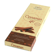 Cinnamon Incense Sticks - Traditional Handcrafted Masala Incense