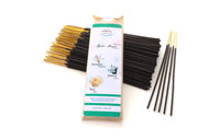 Champaca, Jasmine & Rose Blend Incense Sticks - Premium Hand-dipped Floral Incense - 75 grams (50+ sticks)